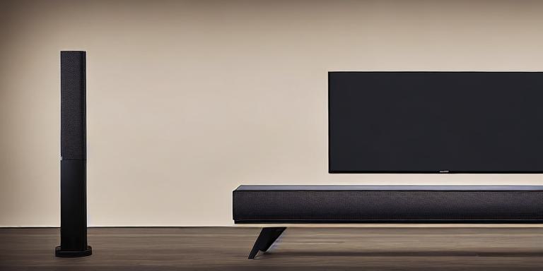 Home-Theatre-Kit-About-Us
